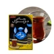 Чай Akbar Do Ghazal Earl Grey Black Tea 454г - изображение 4