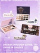 Палетка теней SHEGLAM Picnic In Paris 15-Pan Palette - изображение 5