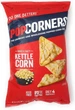 Чіпси Popcorners Sweet & Salty Jumbo Bag 567г - зображення 1