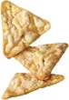 Чіпси Popcorners Sweet & Salty Jumbo Bag 567г - зображення 2
