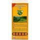 Чай Akbar Do Ghazal Cardamom Black Tea 454г - изображение 3