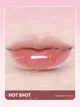 Масло-тинт для губ SHEGLAM Jelly Wow Tinted Lip Oil - Hot Shot - изображение 2