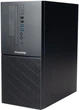 Комп'ютер Bluechip BUSINESSline T3300 (4250749709948) - зображення 1