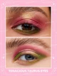 Палетка теней SHEGLAM Tenacious Taurus Palette - изображение 2