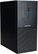 Комп'ютер Bluechip BUSINESSline T3300 (4250749709948) - зображення 3