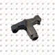 Мост клапанов Isuzu 8943920024 Genuine 8943920024 8943920023, 8943920022, 8943920021, 8943920020, 02/801238 - изображение 1