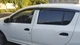 Ветровики для Dacia Sandero 2013-2020 (4 шт), Дефлекторы окон Dacia Sandero V2 - изображение 3
