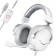 Наушники Fifine H9W White (H9W) - изображение 8