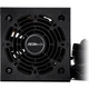 БЖ 850W ASRock Challenger CL-850G 120mm, 80+ Gold, Retail - изображение 7