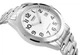 Мужские часы CASIO MTP-1259PD-7BEG - изображение 2