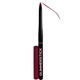 Олівець для губ Avon Glimmerstick Свято вишневого/CHERRY JUBILEE - зображення 2