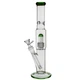 Стеклянный Бонг Для Курения С Перколятором “Bong Tube” - изображение 1