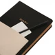 Щоденник датований 2026 Leo Planner ф. А5 "Ottavio", твердий, 368 сторінок - изображение 3