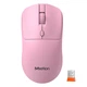 Мышь беспроводная Meetion R546 Pink (MT-R546-P) - изображение 1