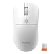 Мышь беспроводная Meetion R546 White (MT-R546-B) - изображение 1