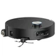 Робот-пилосос Dreame Aqua 10 Ultra Roller Complete Black (RLH71DE-1-bl) - зображення 9