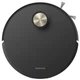 Робот-пилосос Dreame Aqua 10 Roller Black (RLH31CE-bl) - зображення 9