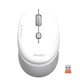 Мышь беспроводная Meetion R571 Gray (MT-R571-C) - изображение 1