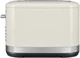Тостер KitchenAid 5KMT2109EPL 980 Вт белый - изображение 4