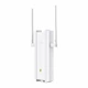 Точка доступу TP-LINK EAP625 OUTDOOR HD AX1800, 1xGE LAN, PoE, Passive PoE (648980) - изображение 2