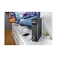 ИБП Eaton 3P1700UD 3P Ellipse 1700VA/1040W, 2xUSB chagre+USB port, 4+4xSchuko - изображение 3