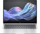 Ноутбук HP EliteBook X Flip G1i 14" WUXGA Touch AG, Intel U7-258V, 32GB, F1TB, UMA, Win11P, сріблястий (641412) - изображение 3
