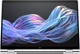 Ноутбук HP EliteBook X Flip G1i 14" WUXGA Touch AG, Intel U7-258V, 32GB, F1TB, UMA, Win11P, сріблястий (641412) - изображение 6