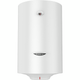 Бойлер Ariston SG1 50 V EU (3213000) - изображение 1