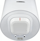 Бойлер Ariston SG1 50 V EU (3213000) - изображение 2