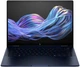 Ноутбук HP B9ZU8ET EliteBook X Flip G1i 14" WUXGA Touch AG, Intel U5-228V, 32GB, F512GB, UMA, Win11P, синий - изображение 1