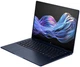 Ноутбук HP B9ZU8ET EliteBook X Flip G1i 14" WUXGA Touch AG, Intel U5-228V, 32GB, F512GB, UMA, Win11P, синий - изображение 3