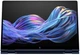 Ноутбук HP B9ZU8ET EliteBook X Flip G1i 14" WUXGA Touch AG, Intel U5-228V, 32GB, F512GB, UMA, Win11P, синий - изображение 4