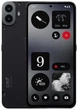Смартфон CMF by Nothing Phone 1 6.67" 8/128ГБ, 2SIM, 5000мА•год, чорний CMF-Nothing 000331716 - зображення 1