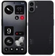 Смартфон CMF by Nothing Phone 1 6.67" 8/128ГБ, 2SIM, 5000мА•год, чорний CMF-Nothing 000331716 - зображення 5