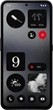 Смартфон CMF by Nothing Phone 1 6.67" 8/128ГБ, 2SIM, 5000мА•год, чорний CMF-Nothing 000331716 - зображення 6