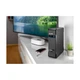Джерело безперебійного живлення Eaton 3P900UD 3P Ellipse 900VA/540W, 2xUSB charges+USB port, 3+1xSchuko - зображення 2