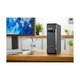 Джерело безперебійного живлення Eaton 3P900UD 3P Ellipse 900VA/540W, 2xUSB charges+USB port, 3+1xSchuko - зображення 3