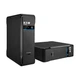 Джерело безперебійного живлення Eaton 3P900UD 3P Ellipse 900VA/540W, 2xUSB charges+USB port, 3+1xSchuko - зображення 7