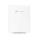 Точка доступу TP-LINK EAP610GP Desktop AX1800, 4xGE LAN, 1xGPON , PoE (648979) - изображение 4
