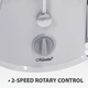 Соковыжималка Maestro 700 Вт, MR-801 - изображение 4