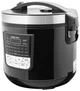 Мультиварка Liberton LMC-3107 - зображення 3