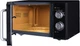 Микроволновая печь Ardesto GO-M923B - изображение 4