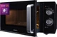 Микроволновая печь Ardesto GO-M923B - изображение 6