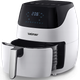 Мультипечь Zelmer ZAF 5501 W - изображение 7