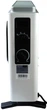 Електричний конвектор Midea NDK20-21AF - зображення 2