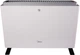 Електричний конвектор Midea NDK20-21AE - зображення 4