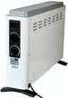 Електричний конвектор Midea NDK20-21AF - зображення 5