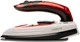 Дорожный утюг складной Ardesto TI-S1200 - изображение 6