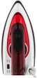 Дорожный утюг складной Ardesto TI-S1200 - изображение 7