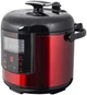 Мультиварка-скороварка Liberton LPC-4502 - зображення 5